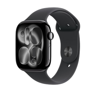 Apple Watch Series 11